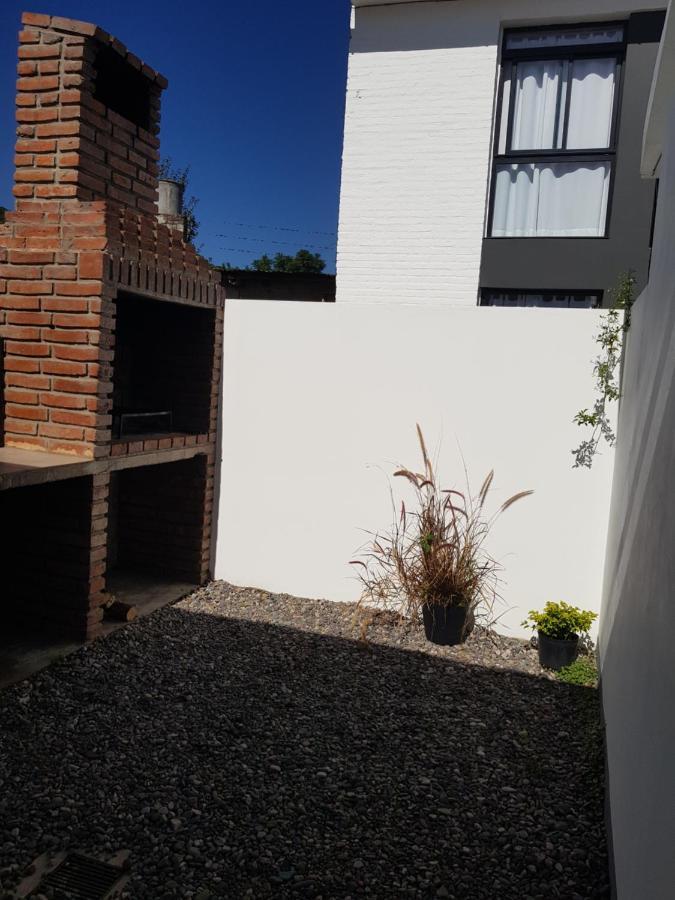 Apartment Munaska B