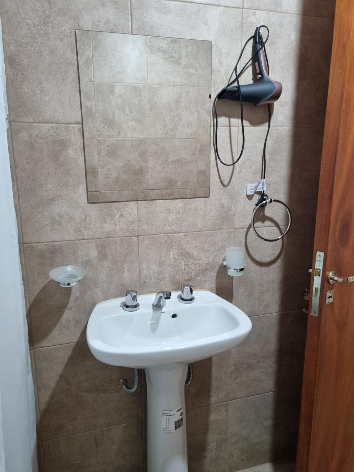 Apartment Munaska B